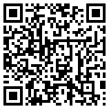 QR Code for Fu War's Restaurant in San Francisco, CA 94103