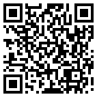 QR Code for Fudcorp in Los Altos, CA 94022
