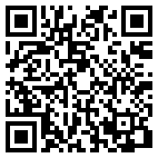 QR Code for Fuel N Go in Antioch, CA 94509