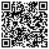 QR Code for Fuller Paving & Development in Vista, CA 92083