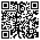 QR Code for Fumatex Inc in Lake Forest, CA 92630