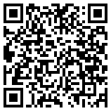 QR Code for Funrise Distribution in Rancho Cucamonga, CA 91730