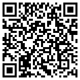 QR Code for Furlani Plastering in Napa, CA 94559