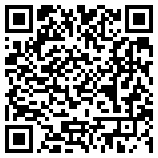 QR Code for Fusion Five Condos in Chino, CA 91708
