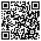 QR Code for GDS Institute in South Gate, CA 90280