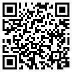 QR Code for Galeo Magic in Riverside, CA 92503
