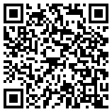 QR Code for Galloway Luccese Everson & Picchi in Walnut Creek, CA 94596