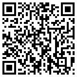 QR Code for Games of Berkeley in Berkeley, CA 94704