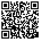 QR Code for Gansberg Ranch in Markleeville, CA 96120