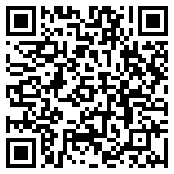 QR Code for Garfield Manor Apts in Lodi, CA 95240