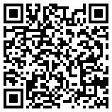 QR Code for Gateway Residential Programs in Roseville, CA 95678