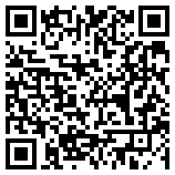 QR Code for Gemini Diagnostics in Westlake Village, CA 91361