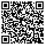 QR Code for General Vineyard Services in Gonzales, CA 93926