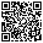 QR Code for Geokat Inc in Palm Springs, CA 92264