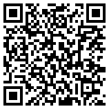 QR Code for Georges Automotive in Torrance, CA 90504