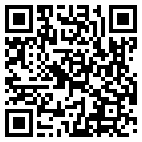 QR Code for Gerard Parks in Bay Point, CA 94565