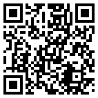 QR Code for Gia Wood Work in Desert Hot Springs, CA 92240