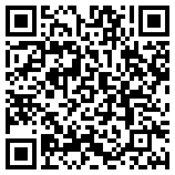 QR Code for Giana of California in Watsonville, CA 95076