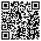 QR Code for Gigamem llc in Lake Forest, CA 92630