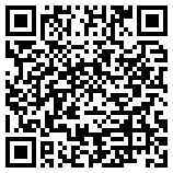 QR Code for Gintel Paint & Stain in Truckee, CA 96161