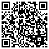 QR Code for Glendale Local Lock & Keys in Glendale, CA 91201