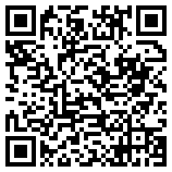 QR Code for Glendale Smog Check Center in Glendale, CA 91204