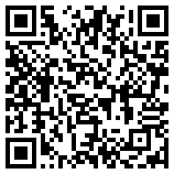 QR Code for Glendora Locksmith Store in Glendora, CA 91740