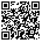 QR Code for Glo in Stockton, CA 95207