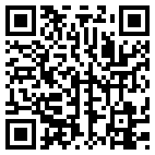 QR Code for Global Excel in Fremont, CA 94539
