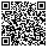 QR Code for Global Logistics in Patterson, CA 95363