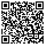 QR Code for Global Village Record in Santa Monica, CA 90404