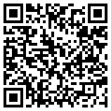 QR Code for Gmd Cabinet Supply in Fremont, CA 94538