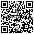 QR Code for Goines Aida in Yuba City, CA 95993