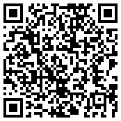 QR Code for Golden Project Management and Installation in Fremont, CA 94538