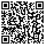 QR Code for Gordon Wayne Construction in Mendocino, CA 95460