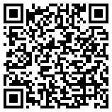 QR Code for Grace Community in Placentia, CA 92870