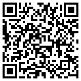 QR Code for Gracie Barra Diamond Bar in Diamond Bar, CA 91765