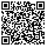 QR Code for Graham BL Realty in Los Alamitos, CA 90720