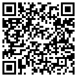 QR Code for Gramlich Richard in Los Angeles, CA 90045
