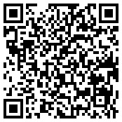 QR Code for Graniterock General Engineering Contractor in Aromas, CA 95004