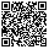 QR Code for Granless Landscape Services in Lodi, CA 95242