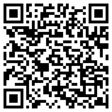 QR Code for Grants Tobacconist in San Francisco, CA 94104