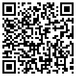 QR Code for Graphic Imprints in Oakland, CA 94611