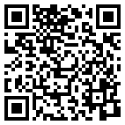 QR Code for Green in Pacheco, CA 94553