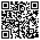 QR Code for Engineered Concepts in Sunnyvale, CA 94085