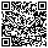 QR Code for Green Printing in Inglewood, CA 90301