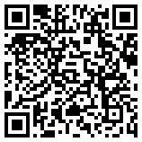 QR Code for Greene Music-San Marcos in SAN MARCOS, CA 92069