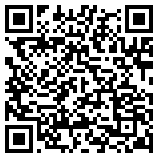 QR Code for Greenfield Village in Greenfield, CA 93927