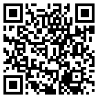 QR Code for Ground Up in Oakland, CA 94601