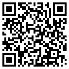 QR Code for Company Royal Beverage in Alameda, CA 94501